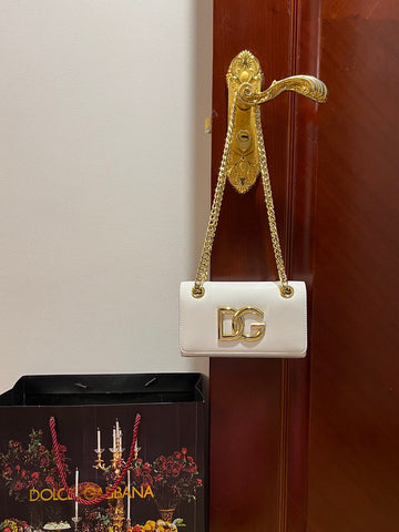 Makersluxe - DG bag - 476