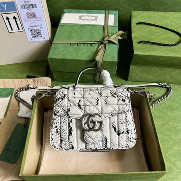Makersluxe - GUKI Women Bags - 1283