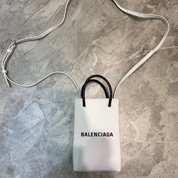 Makersluxe - BGA Bags - 949