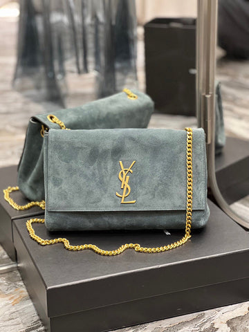 MLB  - SLY Bags - 573