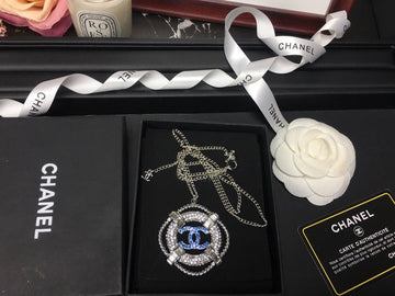 MLB - All Jewelry - 616