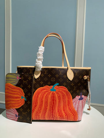 LOV - Zimal Bags - 354