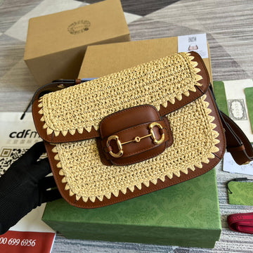 MLB - GUKI Bags - 922