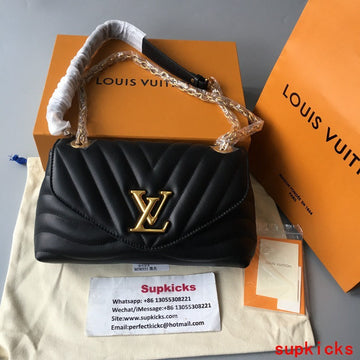 Makersluxe Bags - LOV Bags - 193