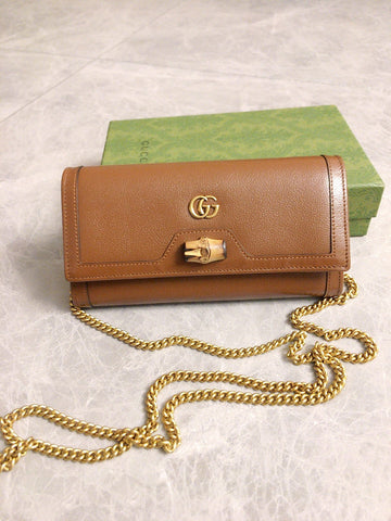 MLB - Guki Wallet - 259