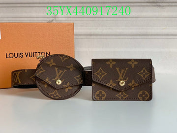 MLB - CHL Wallet - 1714