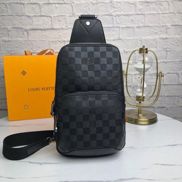 LOV - Zimal Bags - 433