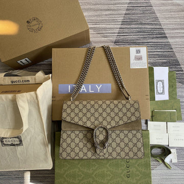 MLB - GUKI Bags - 2058