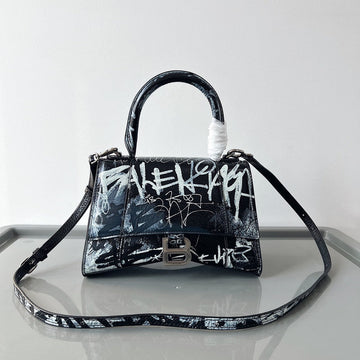 Makersluxe - BG Bags - 653