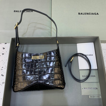 MLB - BG Bags - 034