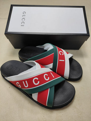 MLB - GUKI Men Shoes - 558