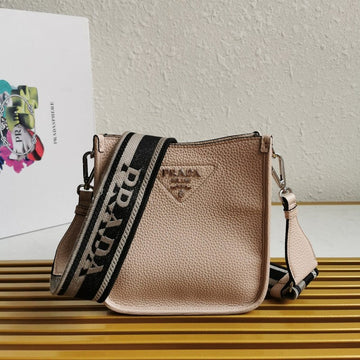 Makersluxe - PD Bags - 083