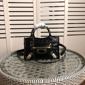 Makersluxe - BG Women Bags - 319