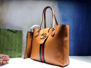 Makersluxe - GUKI Bags - 552