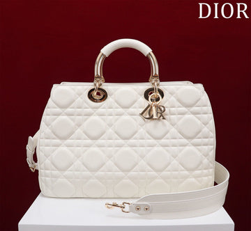 MLB - DIR Bags - 1036