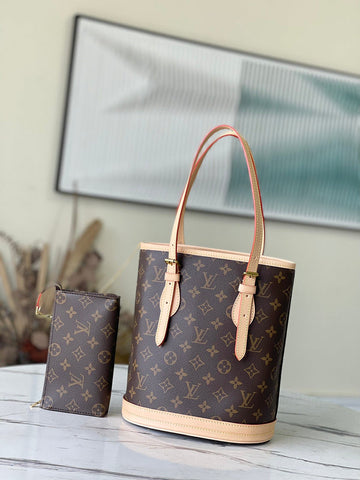 LOV - Makersluxes - 1527