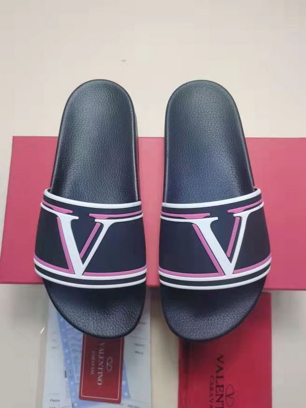 MLB - VEL Women Shoes - 599