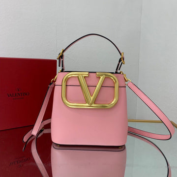 MLB - VLN Bags - 512