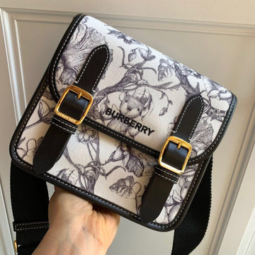 MLB - BOR Bags - 113