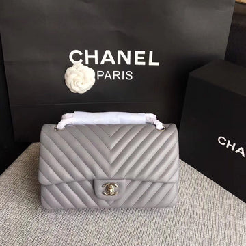 Makersluxe - CHL Bags - 740