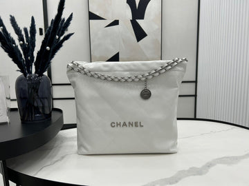 Makersluxe - CHL Bags - 291