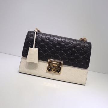 MLB - GUKI Women Bags - 727