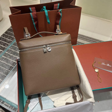 Makersluxe - LOP Bags - 083
