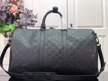 LOV - Zimal Bags - 2216