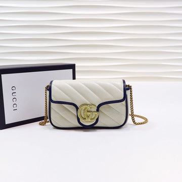 MLB Makersluxe - GCI Bags - 1392