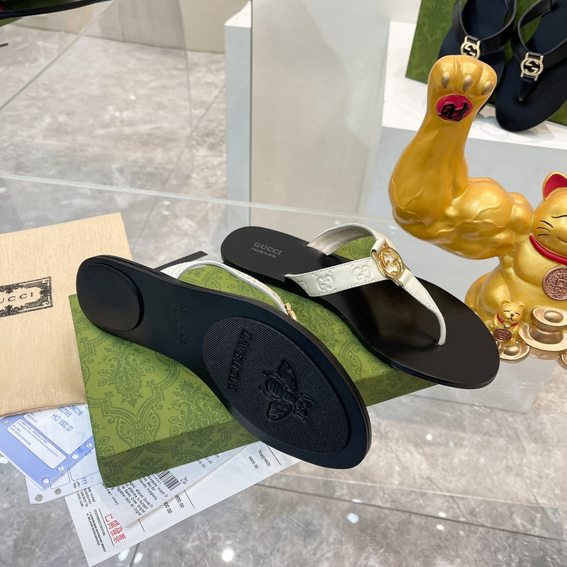MLB - GUKI Men Shoes - 459