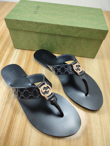 MLB - GUKI Women Shoes - 1249