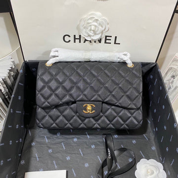 Makersluxe - CNL Bags - 2325