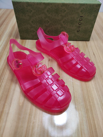 MLB - GUKI Women Shoes - 1369