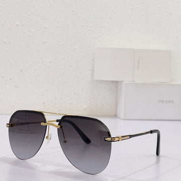 MLB - PD Glasses - 988