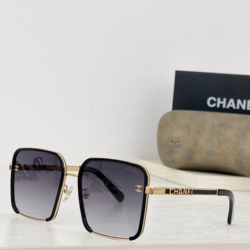 MLB - CHL Glasses - 722