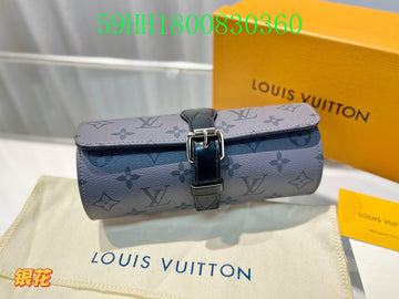 MLB - LOV Wallet - 013