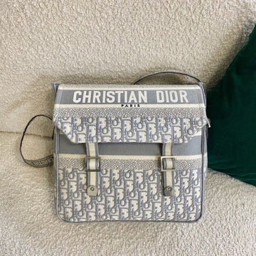 MLB - DOR Men Bags - 051