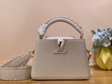 MLB - LOV Bags - 1602