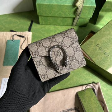 MLB Makersluxe - GCI Bags - 4391