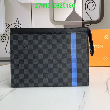 MLB - CHL Wallet - 1633