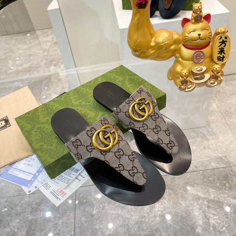 MLB - GUKI Women Shoes - 1592