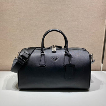 MLB - PD Men Bags - 059