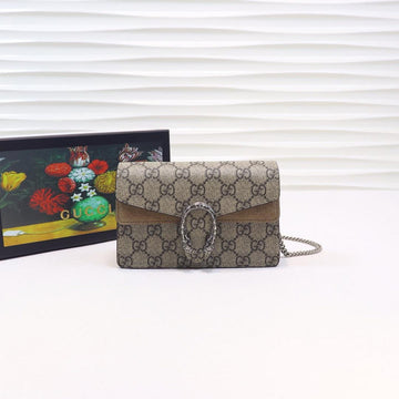MLB Makersluxe - GCI Bags - 1125