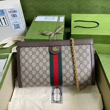 Makersluxe - GUKI Women Bags - 385
