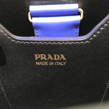 MLB - PD Lady Bags - 557