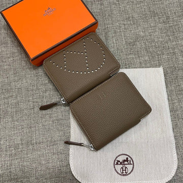 Makersluxe - HMS Bags - 790