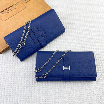 Makersluxe - HMS Bags - 777
