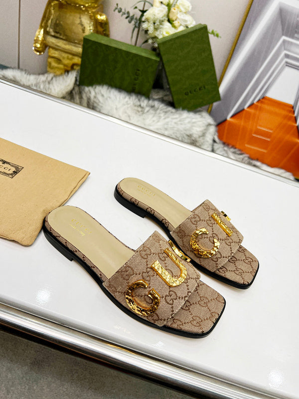 MLB - GUKI Women Shoes - 1031