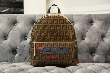 Makersluxe - FDE Women Bags - 685