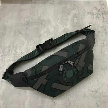 Makersluxe - BOR Women Bags - 362